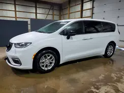 2C4RC1BG9TR204076 2026 CHRYSLER PACIFICA