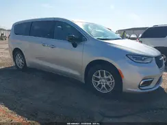 2C4RC1BG9TR204675 2026 CHRYSLER PACIFICA