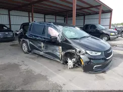 2C4RC1BG9TR204742 2026 CHRYSLER PACIFICA