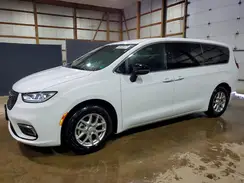 2C4RC1BG9TR217233 2026 CHRYSLER PACIFICA