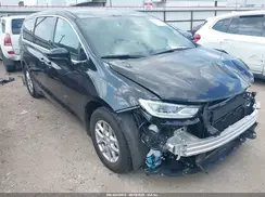2C4RC1BG9TR228409 2026 CHRYSLER PACIFICA