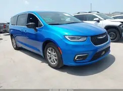 2C4RC1BG9TR235957 2026 CHRYSLER PACIFICA