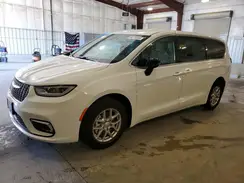 2C4RC1BG9TR237823 2026 CHRYSLER PACIFICA