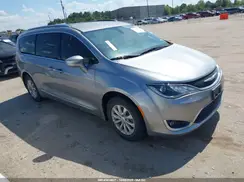 2C4RC1BG9TR269412 2026 CHRYSLER PACIFICA