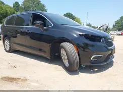 2C4RC1BG9TR273074 2026 CHRYSLER PACIFICA