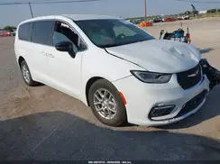 2C4RC1BG9TR273639 2026 CHRYSLER PACIFICA