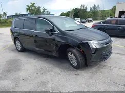 2C4RC1BG9VR586371 2027 CHRYSLER PACIFICA