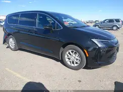 2C4RC1BG9VR594339 2027 CHRYSLER PACIFICA