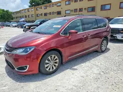2C4RC1BGXHR523462 2017 CHRYSLER PACIFICA