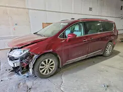 2C4RC1BGXHR565890 2017 CHRYSLER PACIFICA