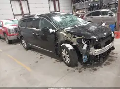 2C4RC1BGXHR576744 2017 CHRYSLER PACIFICA