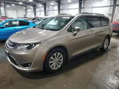 2C4RC1BGXHR577196 2017 CHRYSLER PACIFICA