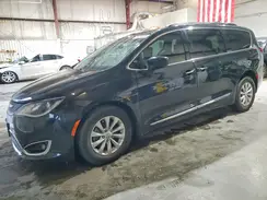 2C4RC1BGXHR702780 2017 CHRYSLER PACIFICA