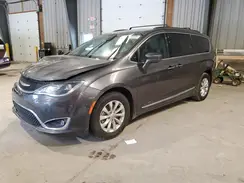 2C4RC1BGXHR703279 2017 CHRYSLER PACIFICA