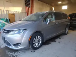 2C4RC1BGXHR704044 2017 CHRYSLER PACIFICA