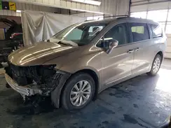 2C4RC1BGXHR704383 2017 CHRYSLER PACIFICA