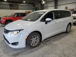 2C4RC1BGXHR753082 2017 CHRYSLER PACIFICA