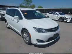 2C4RC1BGXHR759030 2017 CHRYSLER PACIFICA