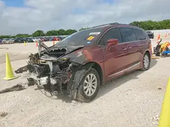 2C4RC1BGXHR759495 2017 CHRYSLER PACIFICA