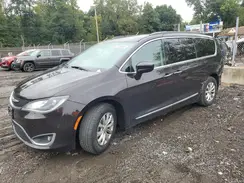 2C4RC1BGXHR788155 2017 CHRYSLER PACIFICA