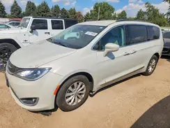 2C4RC1BGXHR794294 2017 CHRYSLER PACIFICA