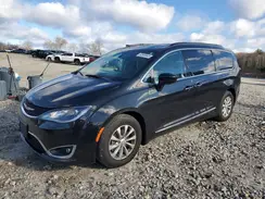 2C4RC1BGXHR803771 2017 CHRYSLER PACIFICA