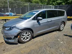 2C4RC1BGXHR811384 2017 CHRYSLER PACIFICA