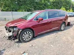 2C4RC1BGXHR840044 2017 CHRYSLER PACIFICA