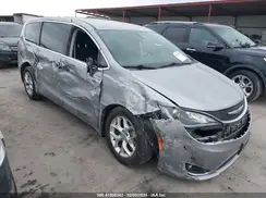 2C4RC1BGXHR844675 2017 CHRYSLER PACIFICA