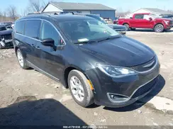2C4RC1BGXJR123052 2018 CHRYSLER PACIFICA