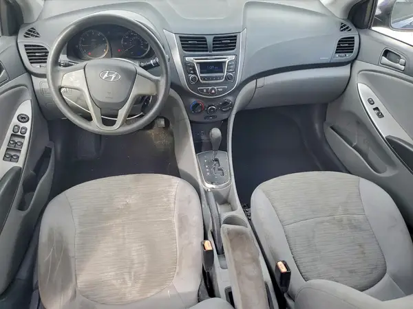 2C4RC1BGXJR187351 2018 CHRYSLER PACIFICA - Image 8