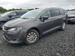 2C4RC1BGXKR528815 2019 CHRYSLER PACIFICA