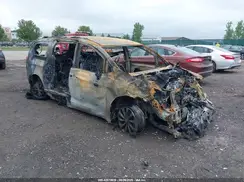2C4RC1BGXKR597472 2019 CHRYSLER PACIFICA