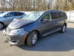 2C4RC1BGXKR603402 2019 CHRYSLER PACIFICA