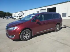 2C4RC1BGXKR613413 2019 CHRYSLER PACIFICA
