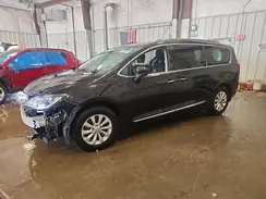 2C4RC1BGXKR624962 2019 CHRYSLER PACIFICA