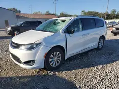 2C4RC1BGXKR625108 2019 CHRYSLER PACIFICA