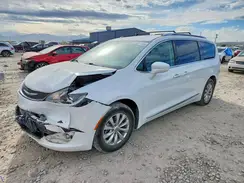 2C4RC1BGXKR626114 2019 CHRYSLER PACIFICA