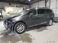 2C4RC1BGXKR626436 2019 CHRYSLER PACIFICA