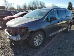 2C4RC1BGXKR626453 2019 CHRYSLER PACIFICA