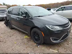 2C4RC1BGXKR626470 2019 CHRYSLER PACIFICA