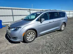 2C4RC1BGXKR626632 2019 CHRYSLER PACIFICA