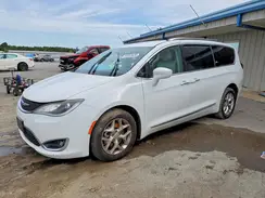 2C4RC1BGXKR653393 2019 CHRYSLER PACIFICA