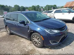 2C4RC1BGXKR655239 2019 CHRYSLER PACIFICA