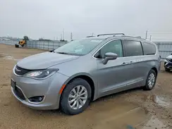 2C4RC1BGXKR680593 2019 CHRYSLER PACIFICA