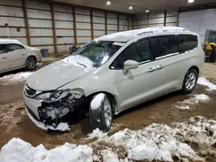 2C4RC1BGXKR686572 2019 CHRYSLER PACIFICA