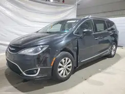 2C4RC1BGXKR704777 2019 CHRYSLER PACIFICA