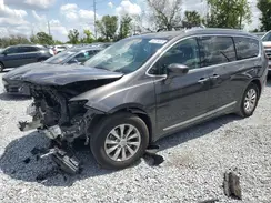 2C4RC1BGXKR730196 2019 CHRYSLER PACIFICA