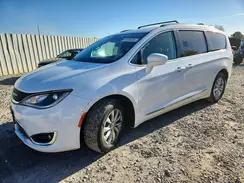 2C4RC1BGXKR732210 2019 CHRYSLER PACIFICA