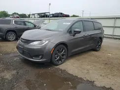 2C4RC1BGXKR748780 2019 CHRYSLER PACIFICA